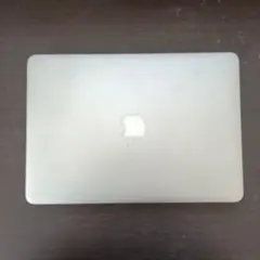 MacBook Pro Retina 13インチ 2014　ジャンク MacBook Pro ☆MacBook Pro・Retina13インチ・Mid 2014・Core i5 2.6