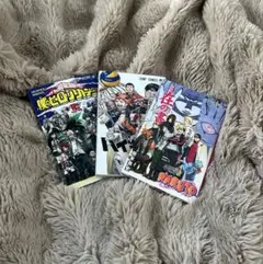 Item thumbnail for item 7adfc0b2-d303-4663-91aa-9808e4d900f6