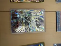 ホロカード