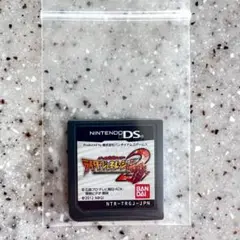 オール仮面ライダー ライダージェネレーション2