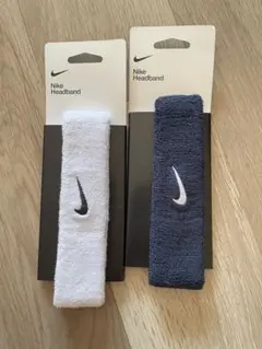 Item thumbnail for item 070fce32-9d70-491f-b10c-88cd226bc4d3