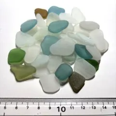 茶木様 リクエスト 6点 まとめ商品