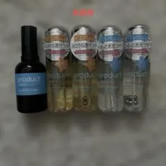 product 5点セットのサムネイル