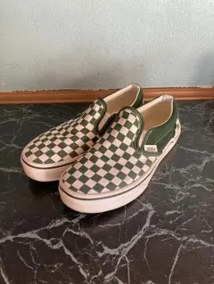 Item thumbnail for item 5765158f-06ec-4a74-afc6-6bf0735696a8