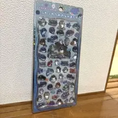 まここ様 リクエスト 2点 まとめ商品