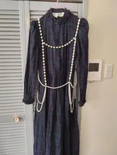 2025年最新】litmus ワンピースの人気アイテム - メルカリ