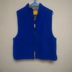 Item thumbnail for item 807dc353-29c8-450e-a660-45020b0826e2