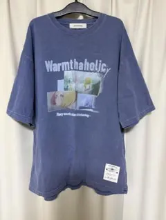 2026年最新】ずっと真夜中でいいのに tシャツ xlの人気アイテム - メルカリ