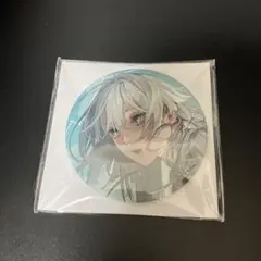 終遠のヴィルシュ 終ヴィル マティス ステラ 早期 缶バッジ - メルカリ