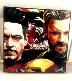 Item thumbnail for item 5a109b2f-f872-4ae1-8963-93eb79713230