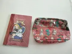 Swimmer 2026年ダイアリーとポーチセット