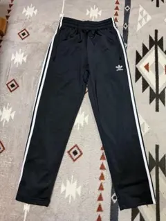 adidas Originals トラックパンツ Sサイズのサムネイル