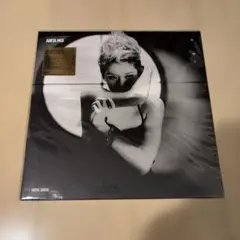 美品貴重廃盤日本製CD－梅艷芳 アニタ・ムイ・1986年「梅艷芳 (妖女)」 美品貴重廃盤日本製CD－梅艷芳 アニタ・ムイ・1986年「梅艷芳 (妖女
