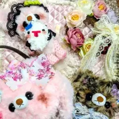 ☆姫ちゃん☆専用ページ☆"(ノ*>∀<)ノ♥•*¨*•.¸¸♬︎