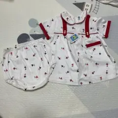 わんころもち様 リクエスト 2点 まとめ商品