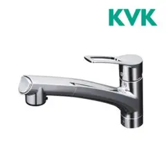 TOTO TKHG32PBR キッチン混合水栓 新品未使用 - メルカリ