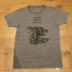 TACOMA FUJI RECORDS / Tシャツのサムネイル