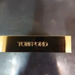 TOM FORD アイカラークワッド 04 HONEYMOON