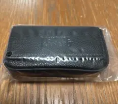 KANEBO オリジナルルージュケースのサムネイル