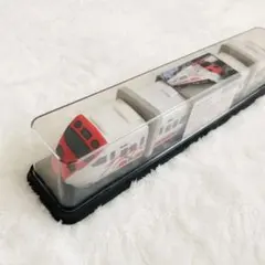 こたつ　台北地下鉄風電車A型　4両　、台湾通勤電車3Dプリントキット こたつ 台北地下鉄風電車A型 4両 、台湾通勤電車3Dプリント