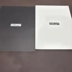 2026年最新】劉徳華の人気アイテム - メルカリ