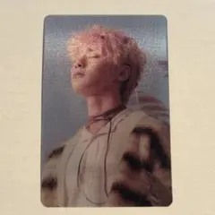 2026年最新】levanter レンチキュラーの人気アイテム - メルカリ