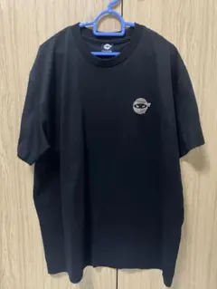 PITCHING NINJA Tシャツ ピッチングニンジャ 中古 送料込 忍者