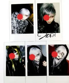 2025年最新】xanvala 巽の人気アイテム - メルカリ