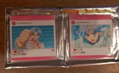 Item thumbnail for item 89169ac2-b61e-4562-a9d4-53ff82989cc6