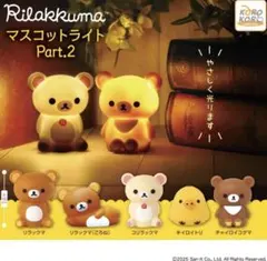 Item thumbnail for item 28aee56d-44dc-4218-9ecf-f3df88095a33