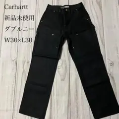 2026年最新】カーハート ダブルニーの人気アイテム - メルカリ