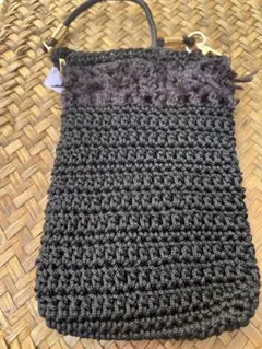 Item thumbnail for item fe28abe2-392c-47f9-84c9-1e189ab5c7bb