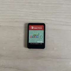 Item thumbnail for item 0f941f67-5124-4c49-a32d-e686692e4783