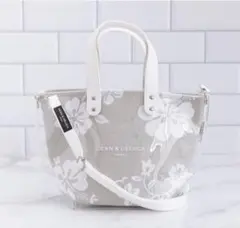 DEAN & DELUCA HAWAII 2WAYバッグ りん♪様専用 - メルカリ