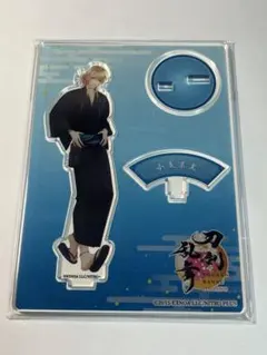 2026年最新】小竜景光の人気アイテム - メルカリ