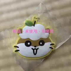 Item thumbnail for item 1be706f1-5baf-4239-a436-2791d6ce051f