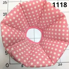 Item thumbnail for item 342364c7-e690-4b06-b61b-6417a43355ca