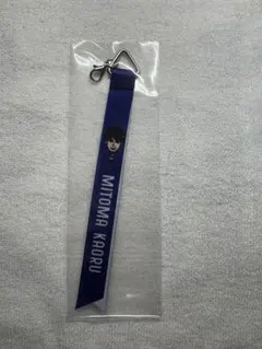 2025年最新】三笘薫選手の人気アイテム - メルカリ