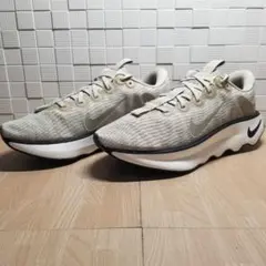 【HL374】ナイキ NIKE モティバ