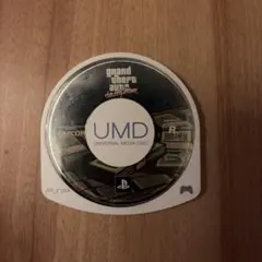 Grand Theft Auto:Vice City Stories