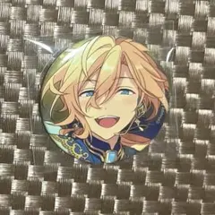 2025年最新】英智 octの人気アイテム - メルカリ