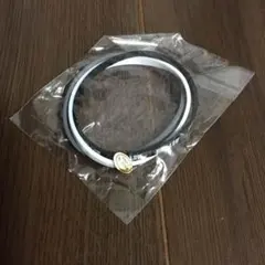 THE SECOND ゴムブレス