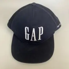 USED GAP スナップバック　キャップのサムネイル