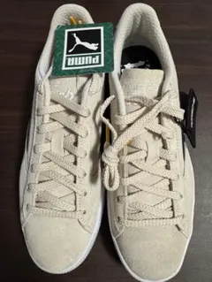 Item thumbnail for item a969b96c-45b7-4cb2-a445-e9835391f2df