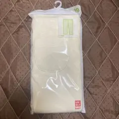 UNIQLO ユニクロ　子供　ベビー　ズボン