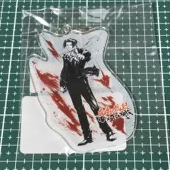 2026年最新】御剣怜侍 アクスタの人気アイテム - メルカリ