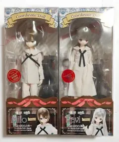 ozwrt Dioscorea Meiolania メイオラニア フィギュア - メルカリ