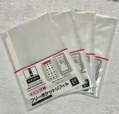 Item thumbnail for item 035c9dd1-9fd8-4129-bd56-c3fd32dd6097