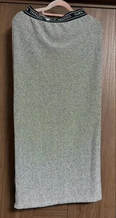 Item thumbnail for item 9c78a27c-9e82-430f-a734-ffab06fb83b2