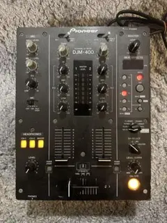 2026年最新】DJM400の人気アイテム - メルカリ